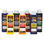 COLORANTE UNIV. N.30 NERO ML.40 'COLOREA' - CONCENTRATO