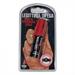 SPRAY ANTIAGGRESSIONE BOMBOLETTA 15 ML - IN BLISTER