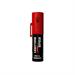 SPRAY ANTIAGGRESSIONE BOMBOLETTA 15 ML - IN BLISTER