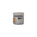 COLOREA GLITTER PRISMATICI GR 50 ORO/ARGENTO IN POLVERE