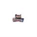 PEZZAME MAGLIETTE COLORATE MISTE KG 20