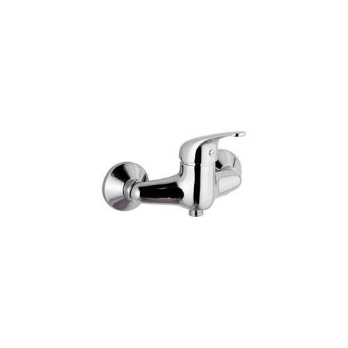 MARIANI - Miscelatore monocomando doccia senza accessori 252