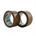 NASTRO IMBALLAGGIO PTA 1010 AVANA SA LINEA BARCODE MM50*66MT