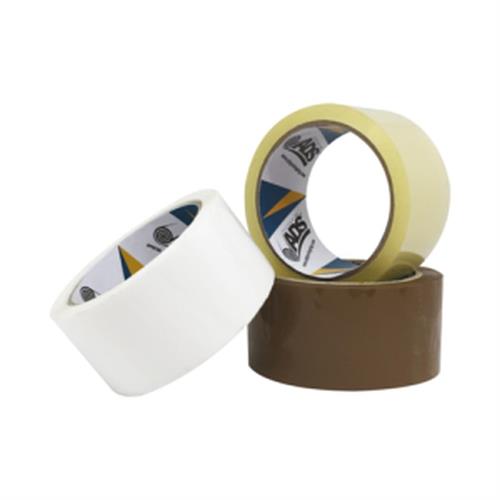 NASTRO IMBALLAGGIO PTA 1030 TRASPARENTE ST LINEA BARCODE MM5