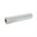 Rotolo film pellicola estensibile - TRASPARENTE da 2,4 kg -