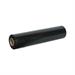 Rotolo film/pellicola estensibile - NERO da 2,4 kg - H 50 cm