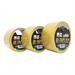 NASTRO 'BI-TAPE PLP' BIADESIVO MM19*25MT