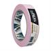 NASTRO LIGHT MASK ROSA PER MASCHERATURA 'WASHI' MM25X50MT