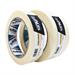 4038' NASTRO CARTA PER MASCHERATURA MM38X50MT