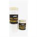ROLL PAINT PE' FILM PLASTICO + NASTRO MM55X33MT