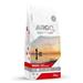 Argo crocchette per cane standard mantenimento manzo kg.10