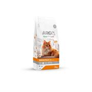 ARGO CROCCHETTE PER GATTO ADULT MANTENIMENTO MANZO/POLLO 15K