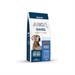 ARGO CROCCHETTE BENESSERE PESCE DRY PREMIUM PER CANE 15KG