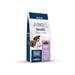 ARGO CROCCHETTE PER CANE BENESSERE PUPPY 15KG