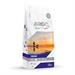ARGO CROCCHETTE PER CANE DRY 28/15 ENERGY 20KG