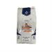 ARGO CROCCHETTE GATTO ADULT MANZO/POLLO 20KG