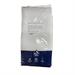 ARGO CROCCHETTE GATTO ADULT MANZO/POLLO 20KG