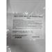 ARGO CROCCHETTE GATTO ADULT MANZO/POLLO 20KG