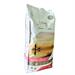 Argo crocchette per cane standard mantenimento maiale kg.20