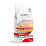 Argo crocchette per cane standard mantenimento manzo kg.20
