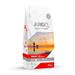 Argo crocchette per cane standard mantenimento manzo kg.20