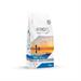 ARGO CROCCHETTE PER CANE STANDARD MANTENIMENTO PESCE 20KG