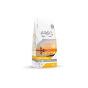 ARGO CROCCHETTE PER CANE DRY STANDARD MANTENIMENTO POLLO 20K