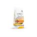 ARGO CROCCHETTE PER CANE DRY STANDARD MANTENIMENTO POLLO 20K