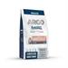 ARGO BENESSERE MANZO E POLLO DRY PREMIUM PER GATTO 2,5KG