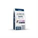 ARGO BENESSERE PUPPY DRY PREMIUM PER CANE 3KG