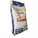 ARGO BENESSERE SALMONE DRY PREMIUM PER CANE 3KG