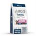 ARGO BENESSERE TACCHINO DRY PREMIUM PER CANE 3KG