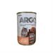 ARGO BOCCONCINI DI AGNELLO PER GATTO 400GR