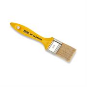 BULOVA PENNELLESSA GIUDITTA S.B. 40X15