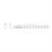 PROMO T-SHIRT KOS 10 PEZZI
