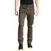 RICA LEWIS PANTALONI JOBC WORKER MULTITASCHE VERDE UOMO TG.5