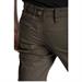 RICA LEWIS PANTALONI JOBC WORKER MULTITASCHE VERDE UOMO TG.5