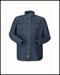 ROSSINI CAMICIA DENIM JAZZ TG. L
