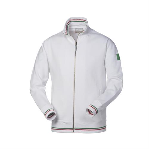 ROSSINI HH103 - FELPA NARVIK ITALIA TG.L