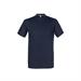 ROSSINI HH114 - T-SHIRT KOS BLU TG.M