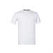 ROSSINI HH114 - T-SHIRT KOS BIANCA TG.XXL