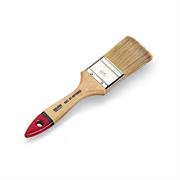 BULOVA PENNELLESSA ANTARES S.B. 60X15