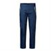 ROSSINI PANTALONE LINEA SILVERSTONE BLU/GRIGIO TG. XXXL