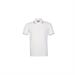 ROSSINI HH146 - POLO SHIRT ITALIA M/M BIANCA TG.XXXL