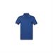 ROSSINI HH146 - POLO SHIRT ITALIA M/M AZZURRA TG.L