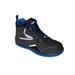 ROSSINI CALZATURA ALTA WAVE HIGH S3 FO SR ESD TG. 44