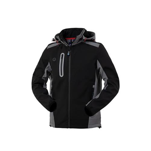 ROSSINI HH638 - GIUBBOTTO SMARTY TG. XXXL