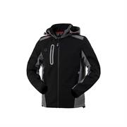 ROSSINI HH638 - GIUBBOTTO SMARTY TG. XXXL