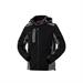 ROSSINI HH638 - GIUBBOTTO SMARTY TG. XXXL