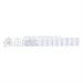ROSSINI HH643 - GIUBBOTTO EVEREST TG. M